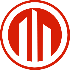 新郑印刷包装有限公司 