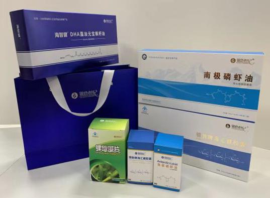 新郑包装盒定制